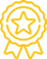 isbr