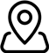 isbr