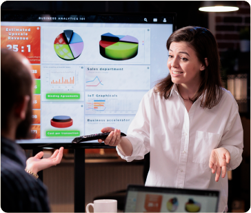 Marketing Management