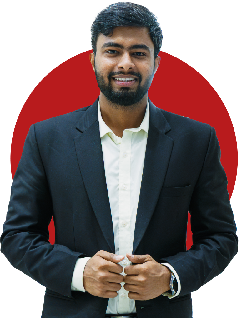 Marketing Management