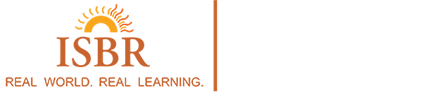 isbr